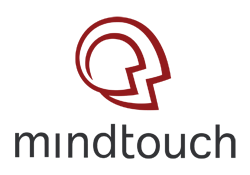 mindtouch