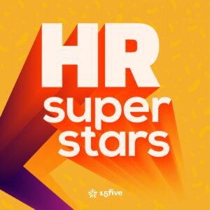 HR Superstars app