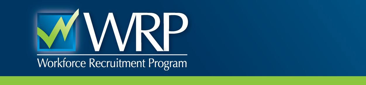 Wre Program Career sites and resources for people with disabilities - Another Source
