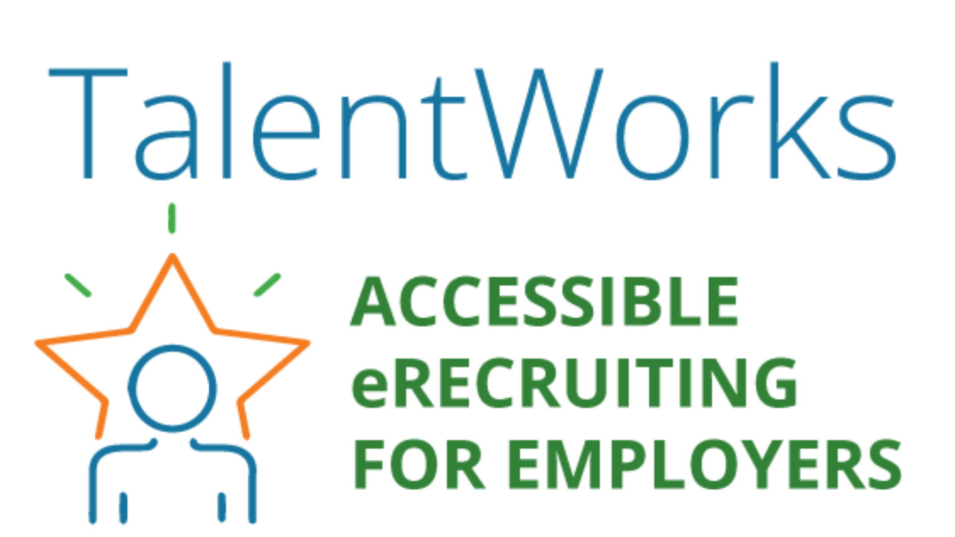 Career sites and resources for people with disabilities Another Source Another Source