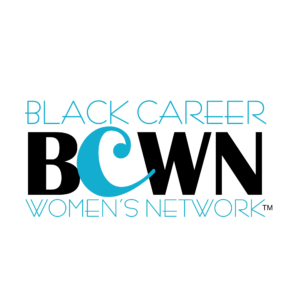 Black Career Women's Network (BCNW) logo