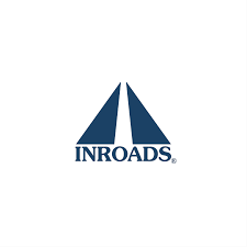 INROADS logo