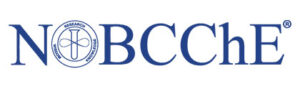 National Organization for the Professional Advancement of Black Chemists and Chemical Engineers (NOBCChE) logo