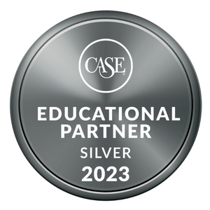 Another Source is a CASE Educational Partner.